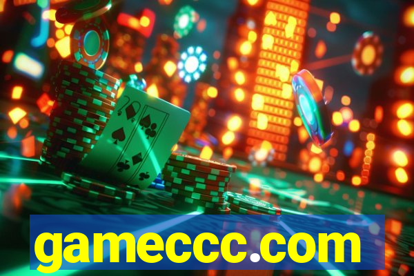 gameccc.com