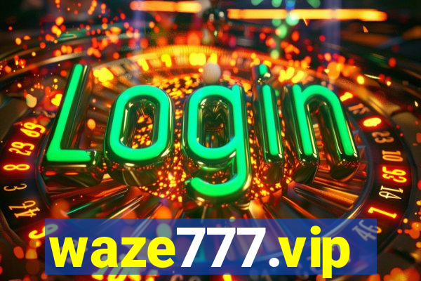 waze777.vip