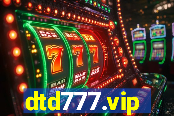 dtd777.vip