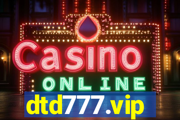 dtd777.vip