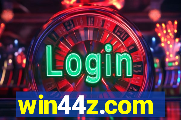 win44z.com