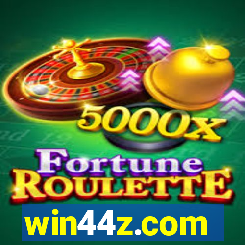 win44z.com