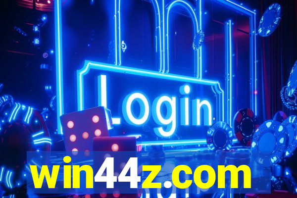 win44z.com