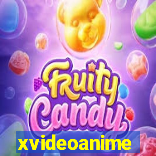 xvideoanime