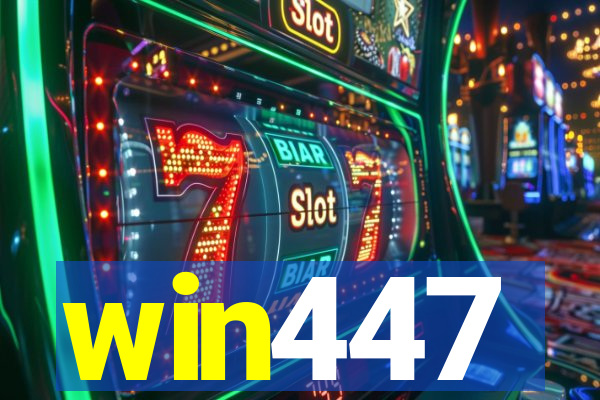 win447