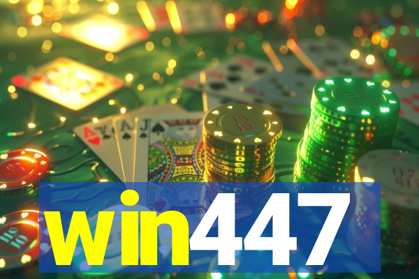 win447