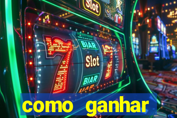 como ganhar dinheiro na lsbet