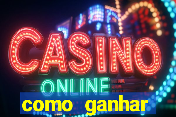 como ganhar dinheiro na lsbet