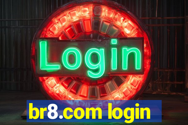 br8.com login