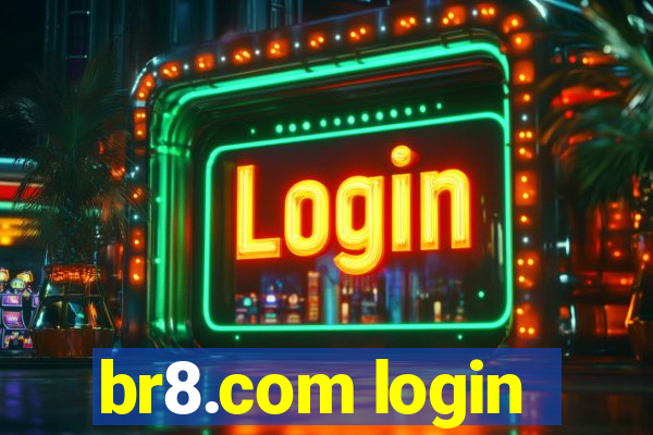 br8.com login