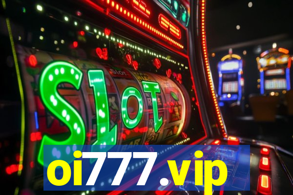 oi777.vip