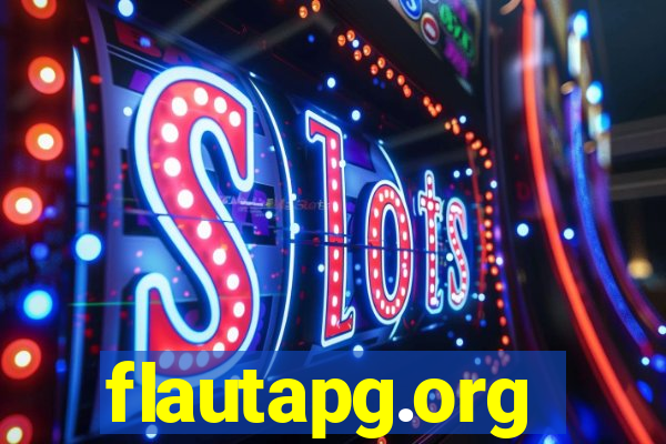 flautapg.org