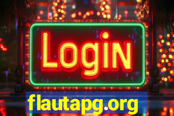 flautapg.org