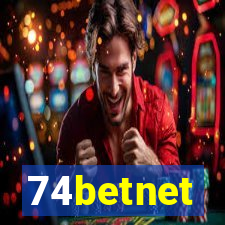 74betnet