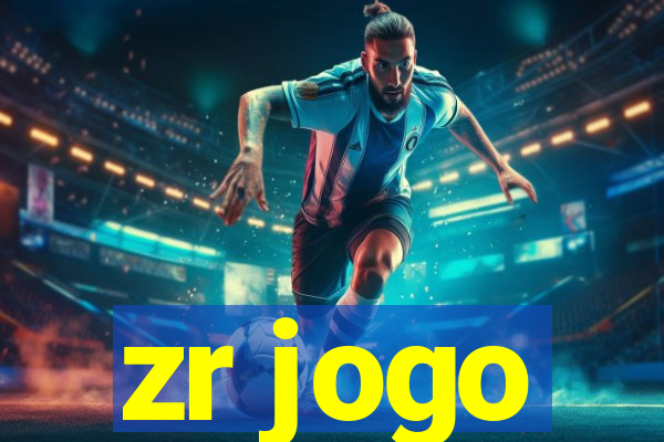 zr jogo