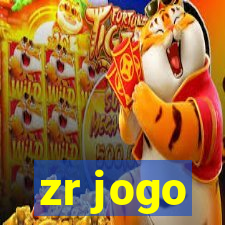 zr jogo