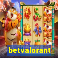 betvalorant