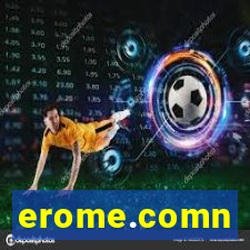 erome.comn