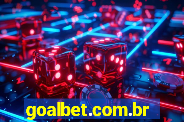 goalbet.com.br