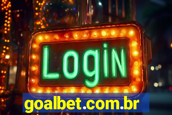 goalbet.com.br