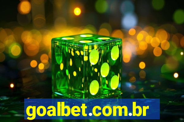 goalbet.com.br