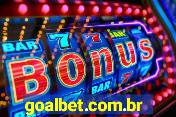 goalbet.com.br