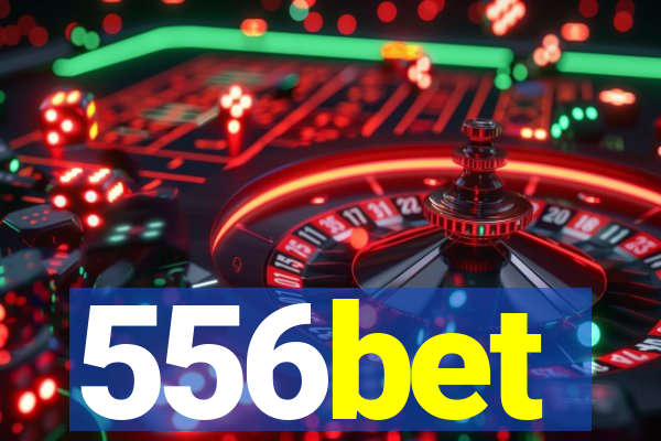 556bet