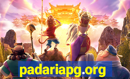 padariapg.org