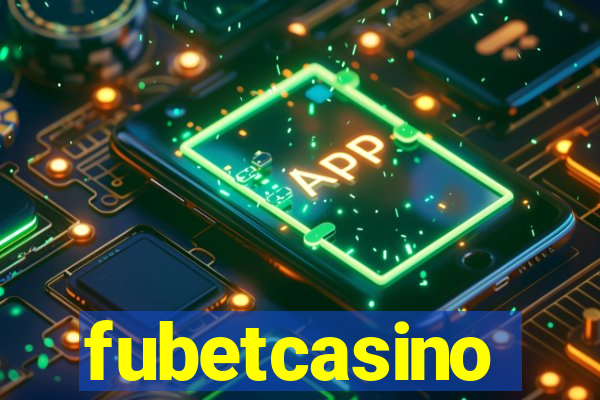 fubetcasino