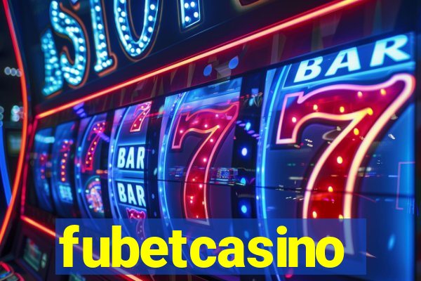 fubetcasino