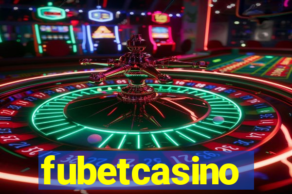 fubetcasino