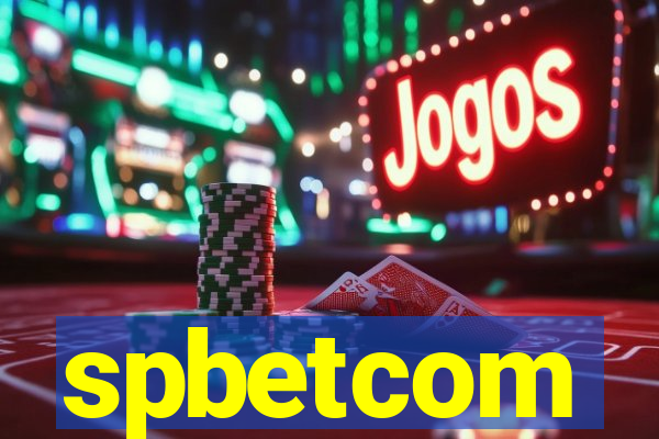 spbetcom