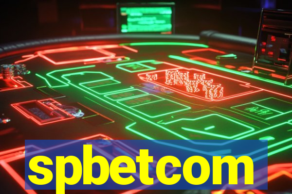 spbetcom