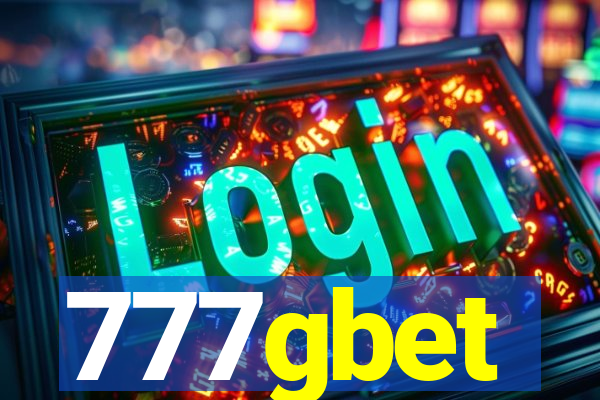 777gbet