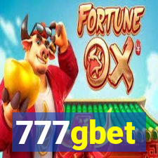 777gbet