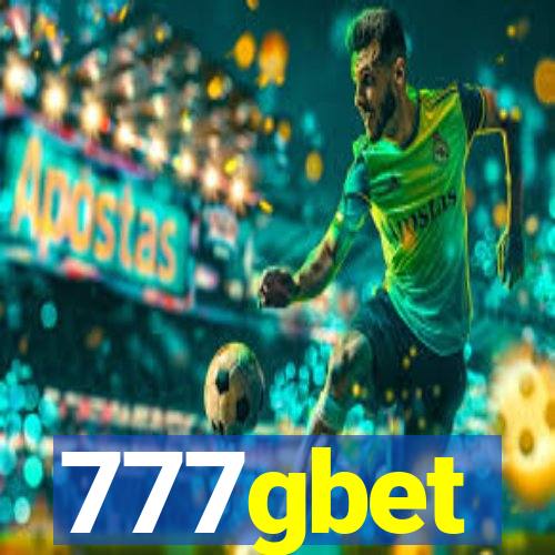 777gbet