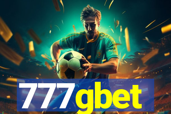 777gbet