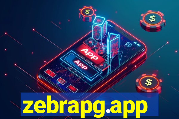 zebrapg.app