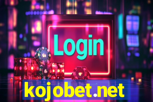 kojobet.net