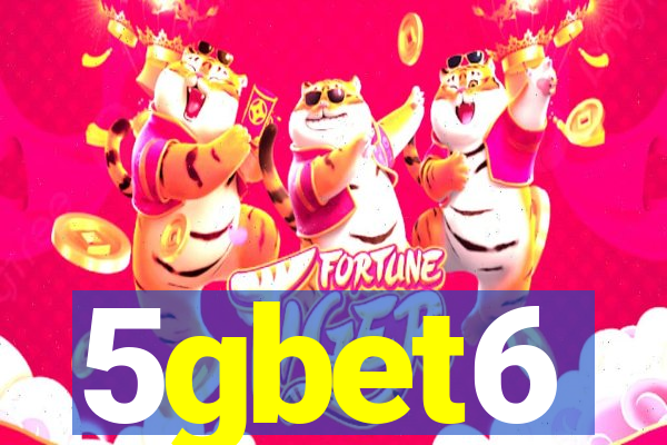 5gbet6