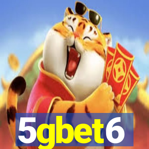 5gbet6