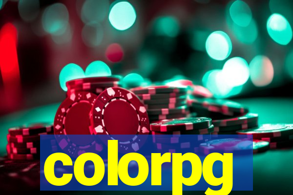 colorpg