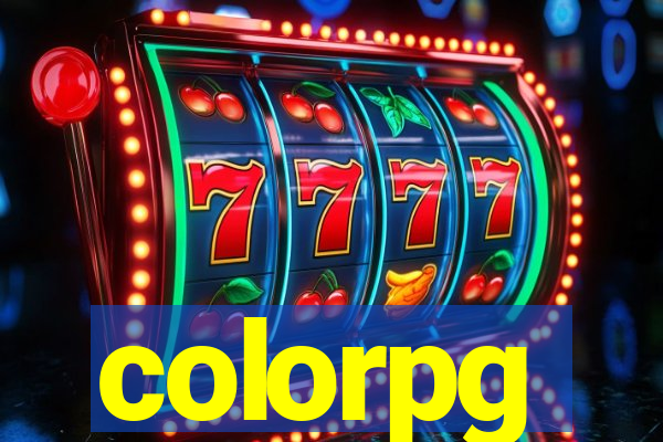 colorpg