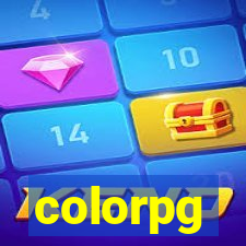 colorpg