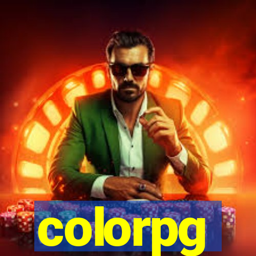 colorpg