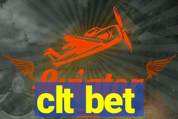 clt bet