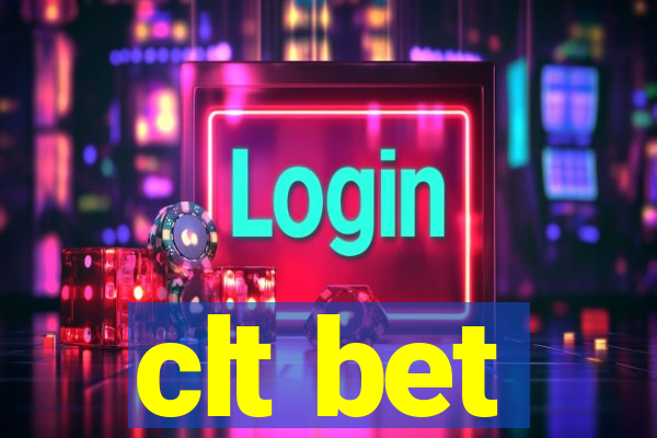 clt bet