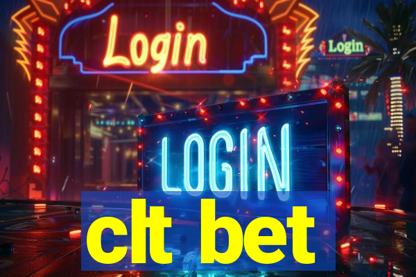 clt bet