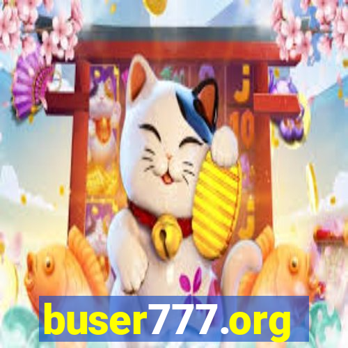 buser777.org