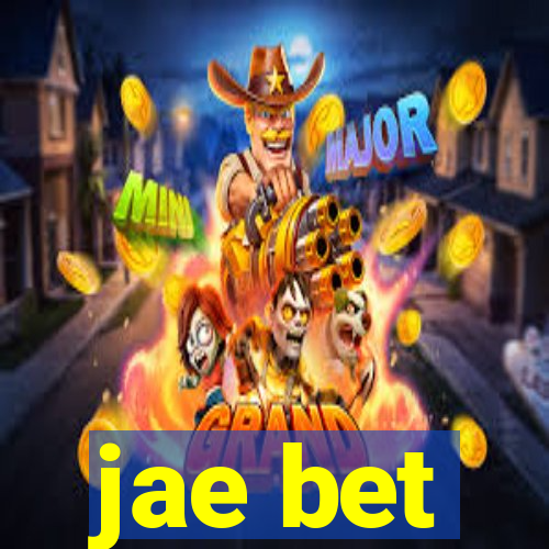 jae bet